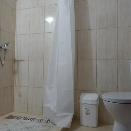 Casa Visovan Casa de Campo *